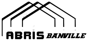 Abris Banville Inc.
