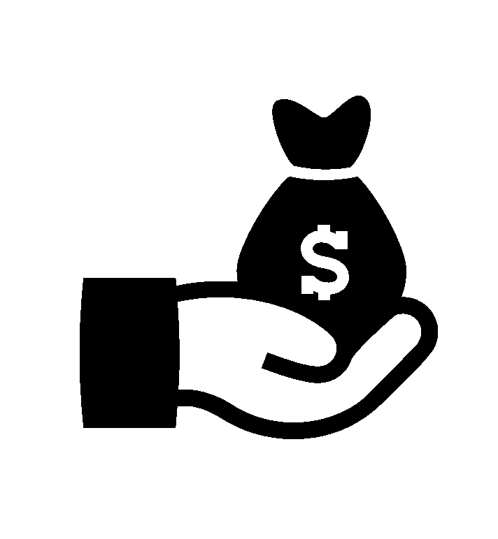 Rapport Qualité-Prix Rapport Qualité-Prix